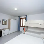 Hotel Aurora
