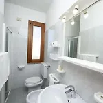 Aurora Hotel