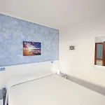 Hotel Aurora