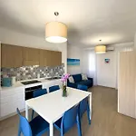 Aurora Hotel Chiessi