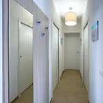 Hotel Aurora Chiessi