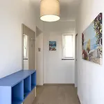 Hotel Aurora Chiessi