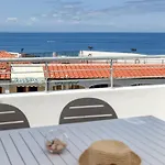 Aurora Hotel