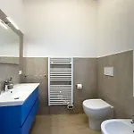 Aurora Hotel 2*