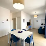 Hotel Aurora