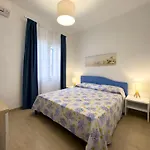 Aurora Hotel Chiessi