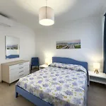 Aurora Hotel