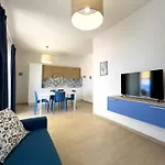 Hotel Aurora 2*