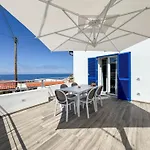 Aurora Hotel Chiessi