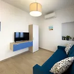 Hotel Aurora 2*