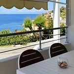 Hotel Aurora