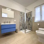 Aurora Hotel Chiessi