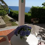 Hotel Aurora