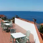 Hotel Aurora 2*
