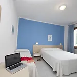 Hotel Aurora Chiessi
