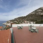 Aurora 2* Chiessi