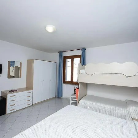 Hotell Aurora