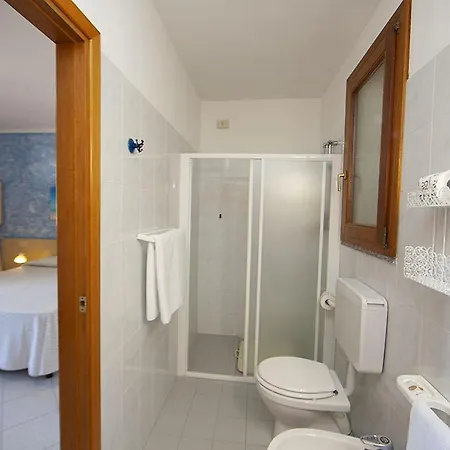 Aurora Hotell