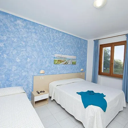 Hotell Aurora 2*