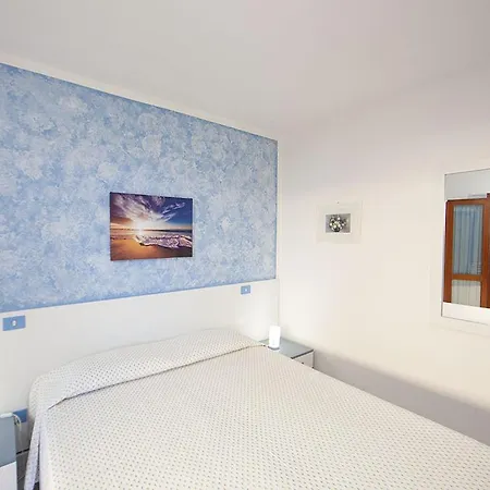 Hotell Aurora