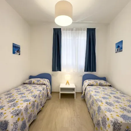 Aurora Hotel