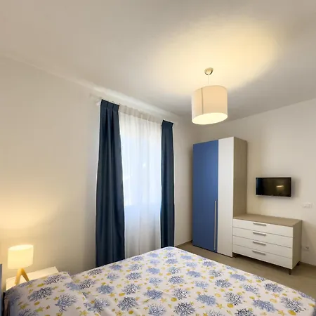 Hotell Aurora