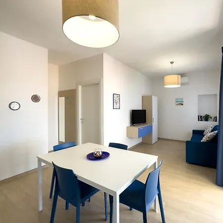 Hotell Aurora