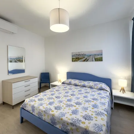 Aurora Hotell