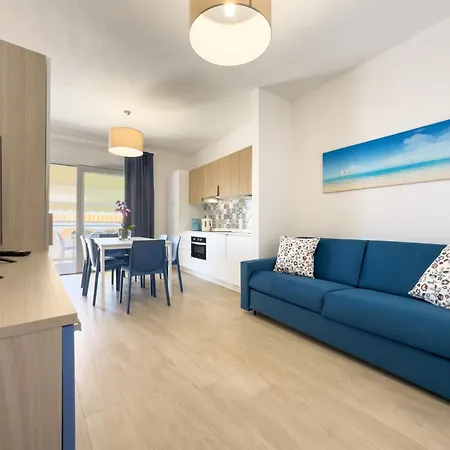 Hotell Aurora