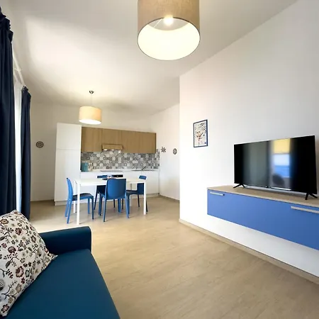 Hotell Aurora 2*