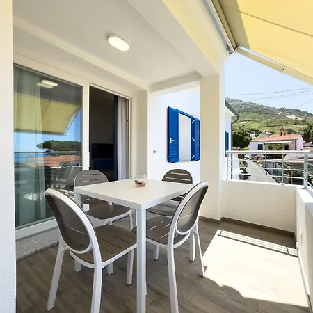 Hotell Aurora 2*