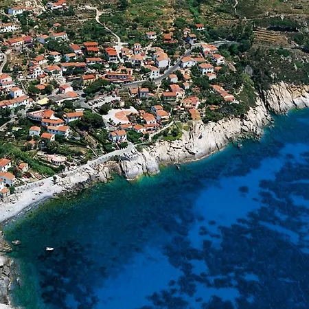 Hotell Aurora 2*