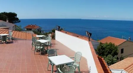 Hotell Aurora 2*