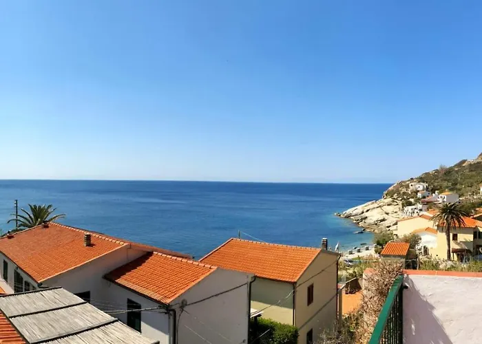 Aurora Otel 2*