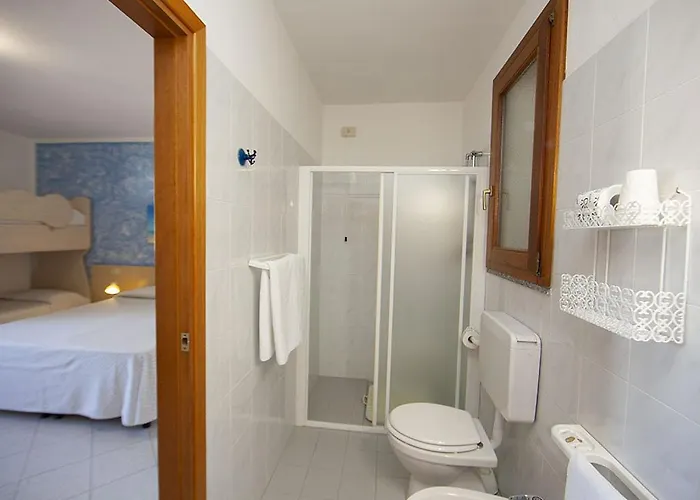 Aurora Otel