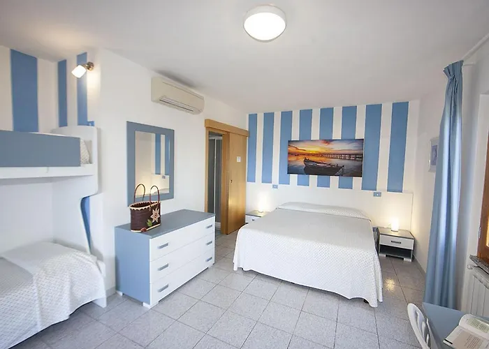 Otel Aurora 2*