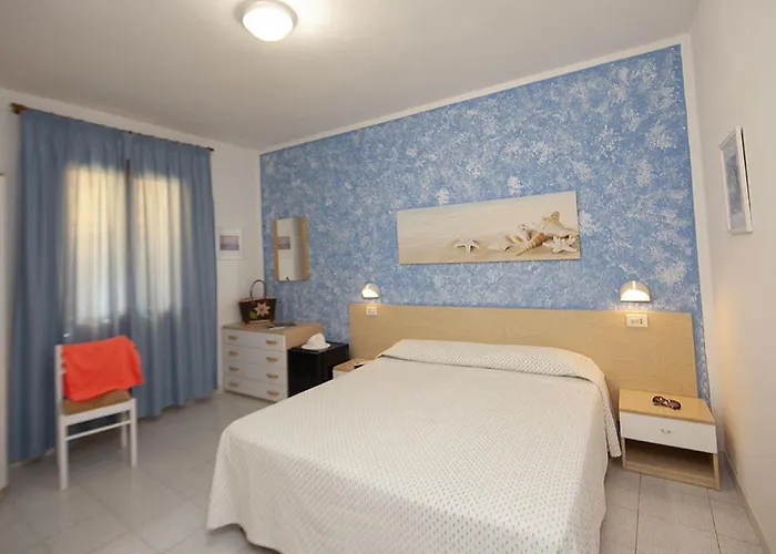Aurora Otel 2*