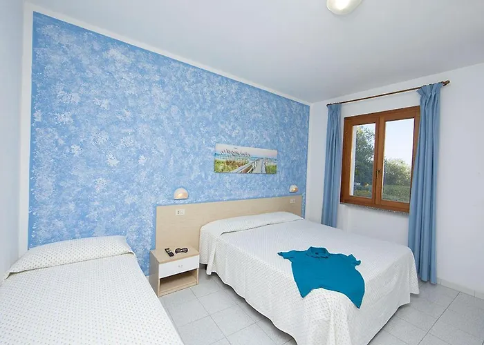 Otel Aurora 2*