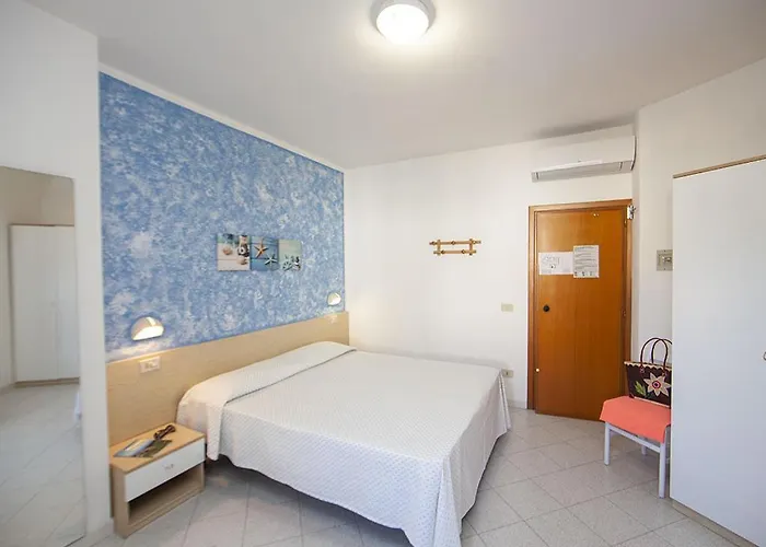 Aurora Otel