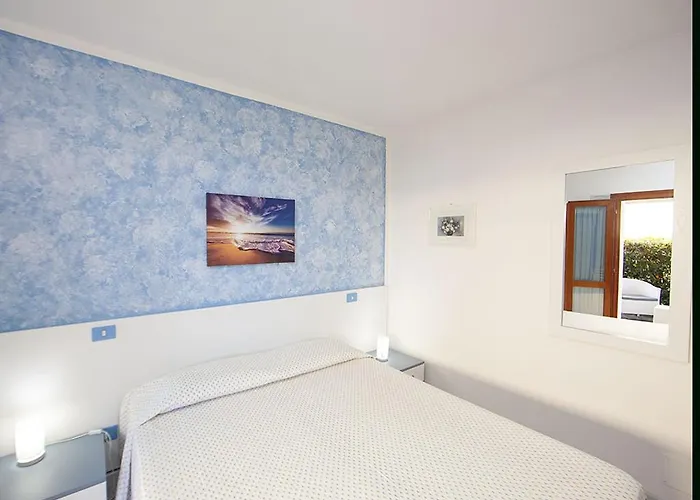 Otel Aurora