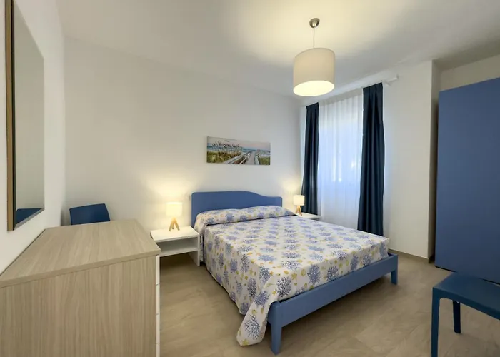 Otel Aurora 2*
