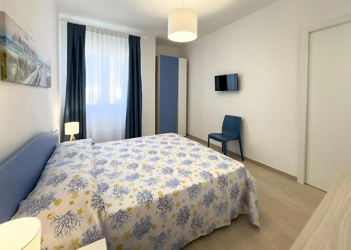 Otel Aurora 2*