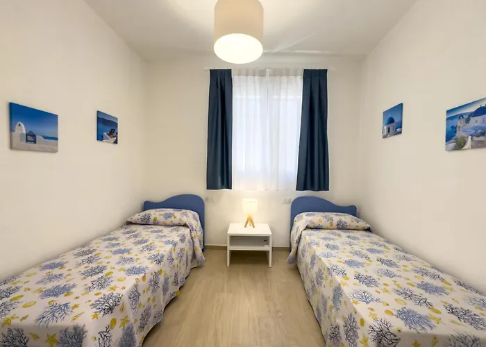Aurora Otel