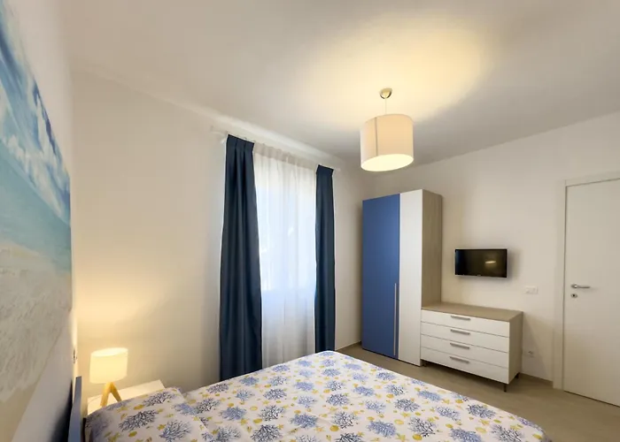Otel Aurora