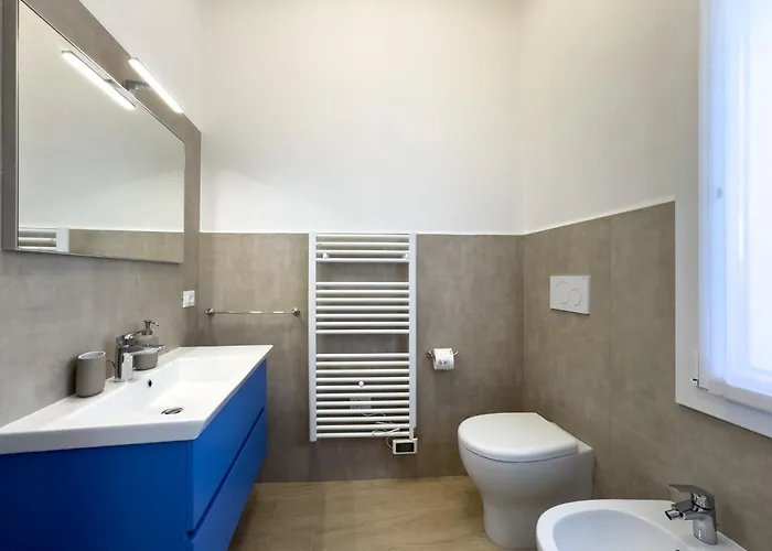 Aurora Otel 2*