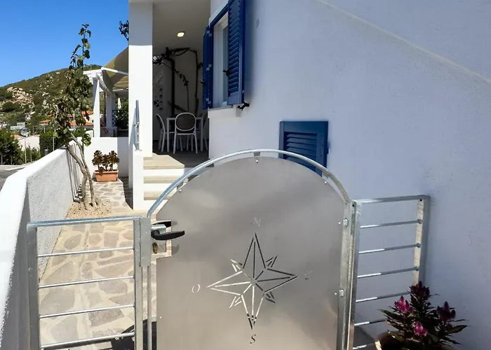 Otel Aurora 2*