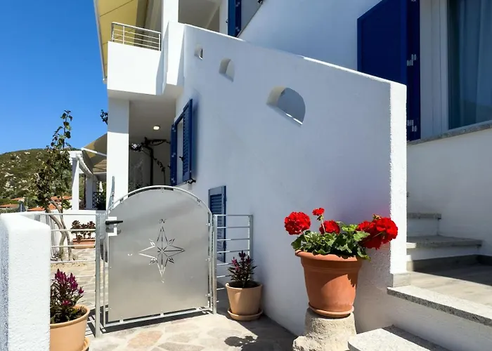 Aurora Otel