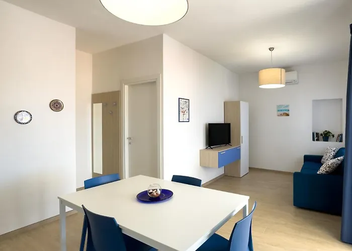 Otel Aurora