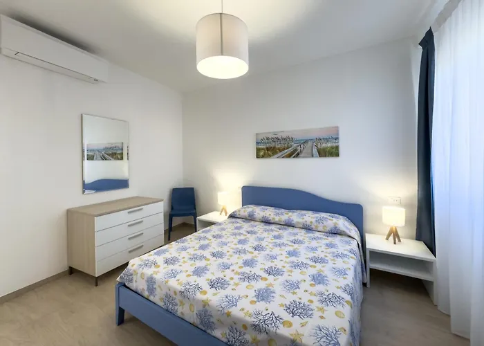 Aurora Otel