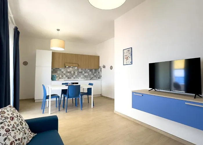 Otel Aurora 2*